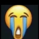 emoji_1