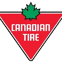 CanadianTire