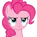 006_sdmlp