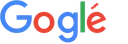 gogle