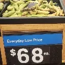 68DollarNanas