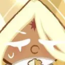 pv_gasp