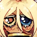 pv_plead