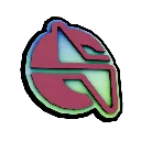 emoji_4