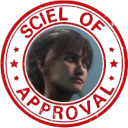 DC593F20571049E2ADDF19414BF32DED