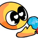 emoji_78