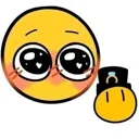 emoji_79