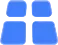 HomePlot