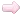 PinkArrow