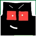 evil_gamesfan55