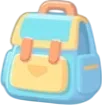 HeartopiaBag