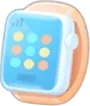 HeartopiaWatch