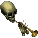 doot