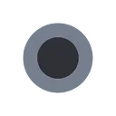 4624discordoffline
