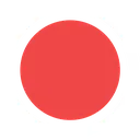 1486moderationvhighest