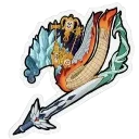 emoji_137