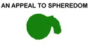 :anappealtospheredom: