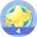 DevelopersGuild