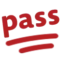 GL_Pass