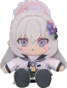 AzusaPlushie