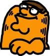 GarfPeter
