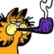 GarfPipe