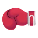 Boxing_Glove6