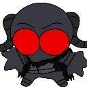Gooberheim