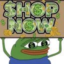 pepeshopnow
