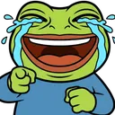 pepepointandlaugh