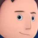 yes