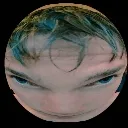 emoji_4