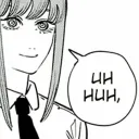 3c_makimauhhuhyeahokay