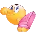 smelly