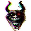 sgigma