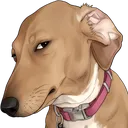 dogsmirkremake dogsmirkremake