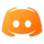 DiscordOrange