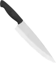53608knif