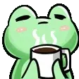 frog_drink