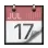 Calender