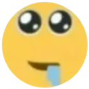 emoji_15