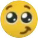 emoji_16
