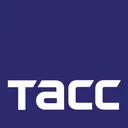 TASS_Logo_Cyrillic_2017