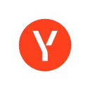 unnamedremovebgpreview