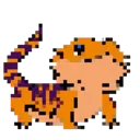 Lowqualitykilo Lowqualitykilo