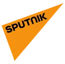 1481485660_sputniklogosputniknew