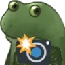 FrogCaught4k