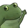FrogHi