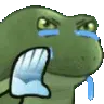 FrogStopPlease