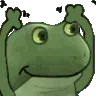 FrogYaa
